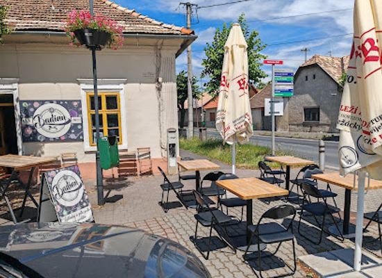 slovakia/hont/restaurant/bistro-badian