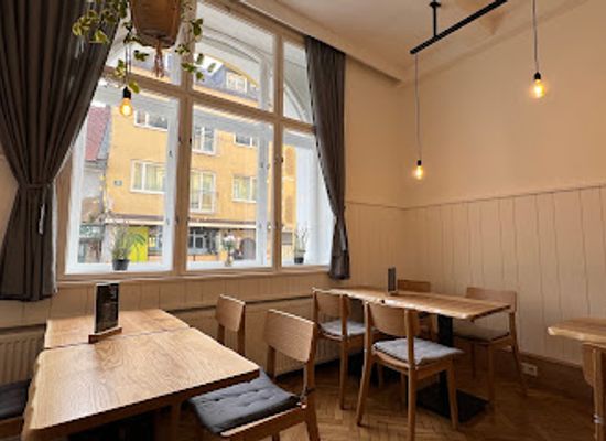 austria/graz/st-leonhard/restaurant/burger-factory-leonhardstrasse
