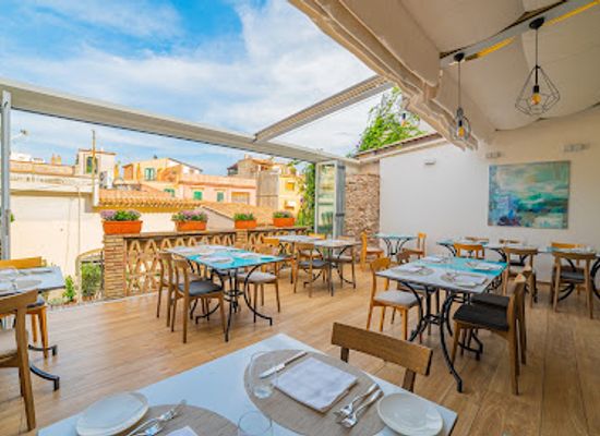 italy/taormina/restaurant/osteria-villa-zuccaro