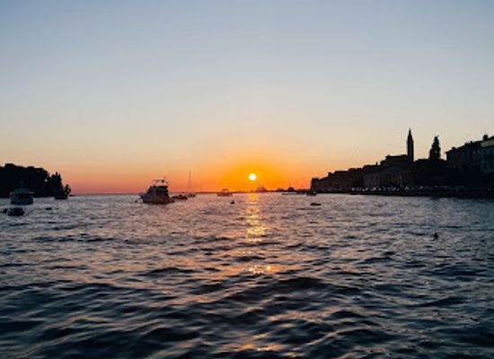 croatia/rovinj-archipelago/restaurant/pierino-restaurant