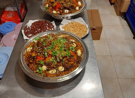bahrain/sitra/restaurant/fareej-bin-aqool-restaurant