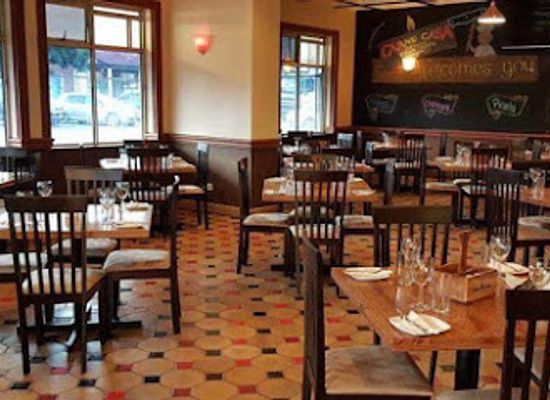 zimbabwe/matabeleland-north/restaurant/carne-casa