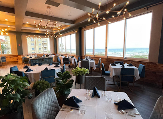 florida/jacksonville/restaurant/refinery-jax-beach