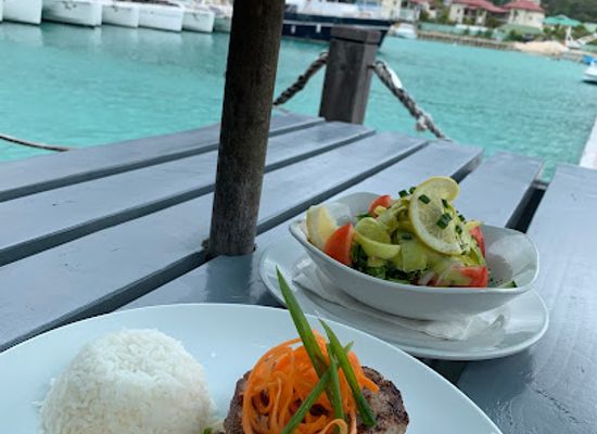 seychelles/ile-platte/restaurant/bravo-restaurant