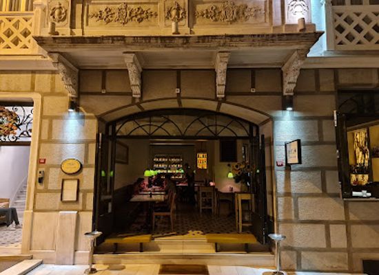 turkiye/bithynia/restaurant/yeni-lokanta