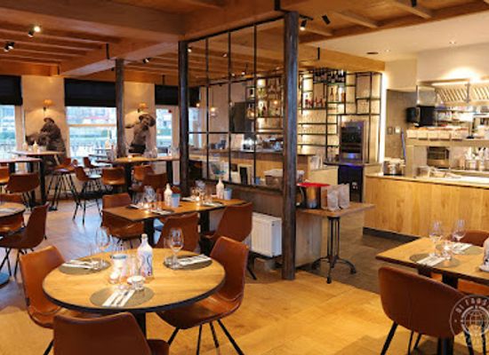 belgium/de-haan/restaurant/villa-de-torre