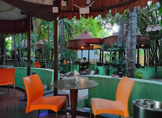 india/puducherry/restaurant/orange-restaurant
