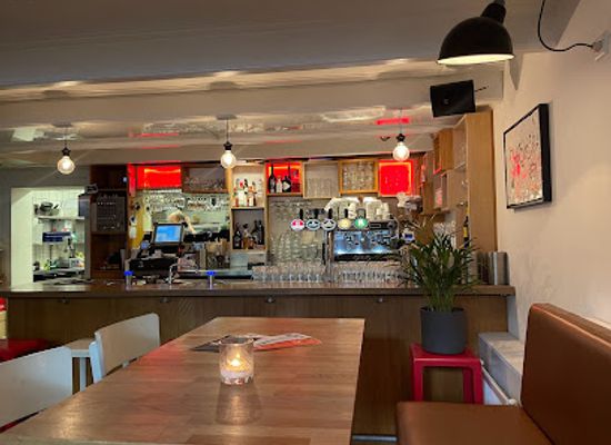 netherlands/amsterdam/jordaan/restaurant/boca-s