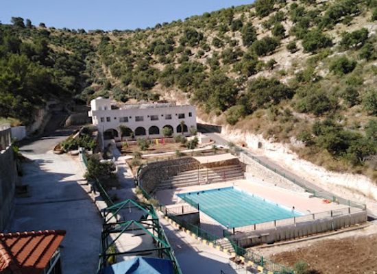 jordan/um-qais/restaurant/jedara-resort-al-sweiti