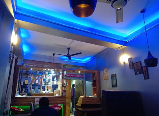 india/sikkim/restaurant/sangri-la-group-restaurant-cum-bar
