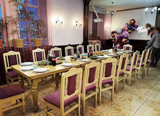 ukraine/sumy/restaurant/family