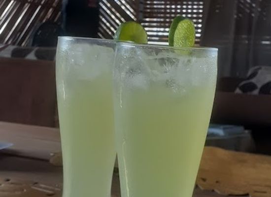 belize/hopkins/restaurant/better-taste-restaurant-bar