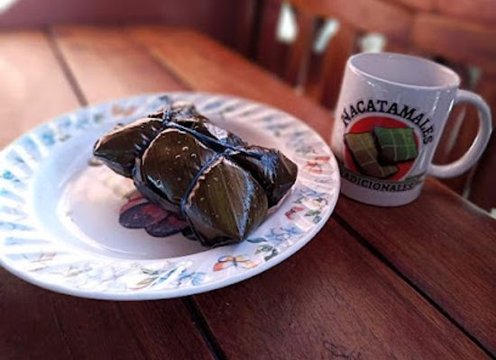 nicaragua/managua/restaurant/nacatamales-tradicionales
