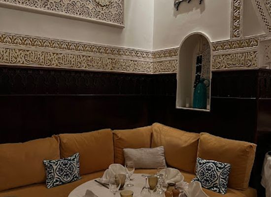 algeria/tassili-n-ajjer/restaurant/restaurant-el-djenina