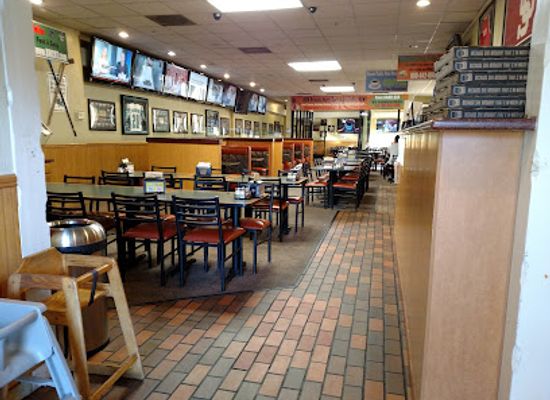 california/santa-clara/restaurant/round-table-pizza