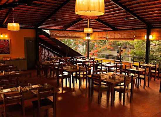 india/bengaluru/indiranagar/restaurant/imli-cafe-restaurant