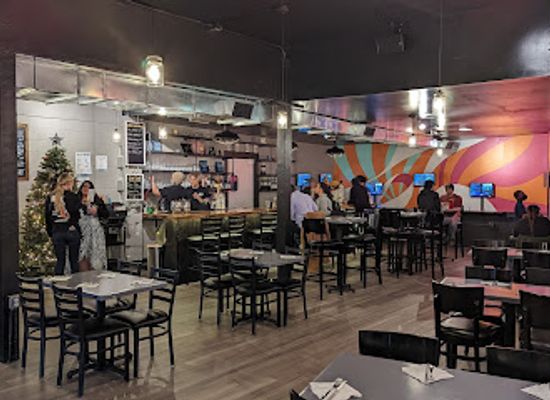 virginia/harrisonburg/restaurant/mashita