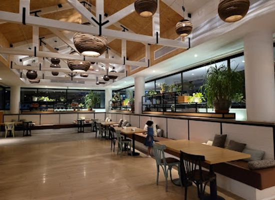 saudi-arabia/eastern-province/restaurant/tandoori-house-restaurant