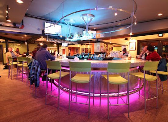 vermont/stowe/restaurant/piecasso