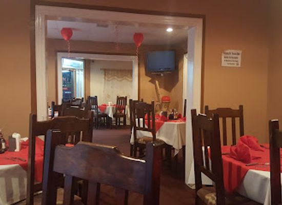 honduras/tegucigalpa/restaurant/restaurante-el-torito-tegucigalpa