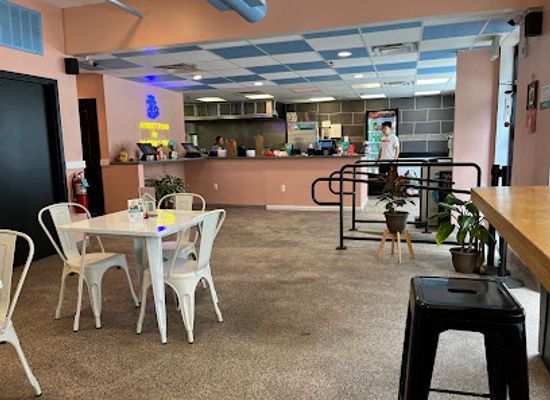 maryland/towson/restaurant/chicken-lab-towson