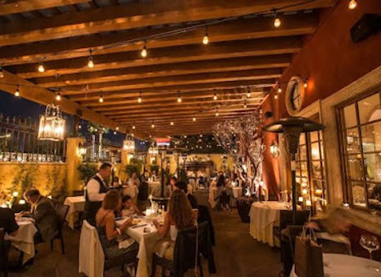 arizona/phoenix/scottsdale/restaurant/cafe-monarch
