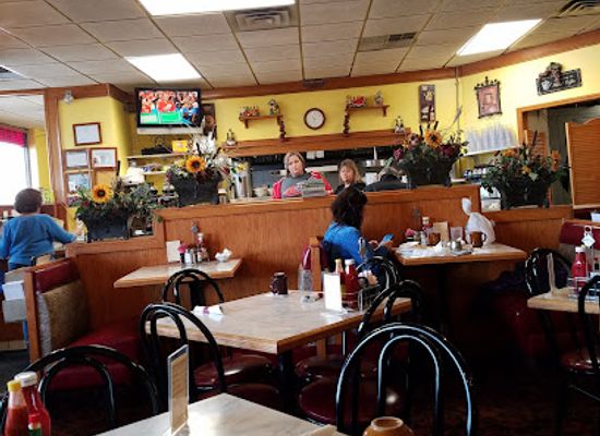 illinois/oak-lawn/restaurant/skillet-house