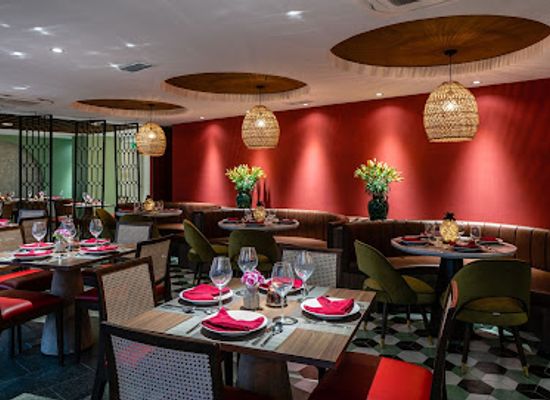 vietnam/northwest/restaurant/khue-restaurant