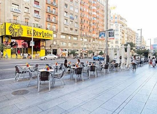 spain/madrid/gran-via/restaurant/hostal-gran-via-63-rooms