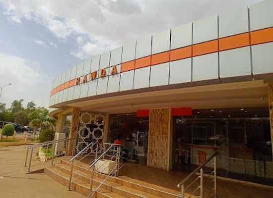 niger/azawagh/restaurant/rawda