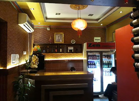 bhutan/phuentsholing/restaurant/zen-restaurant