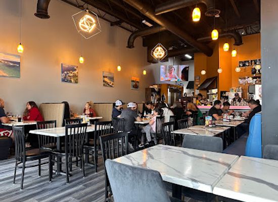 washington/the-yakima-valley/restaurant/grand-monarca