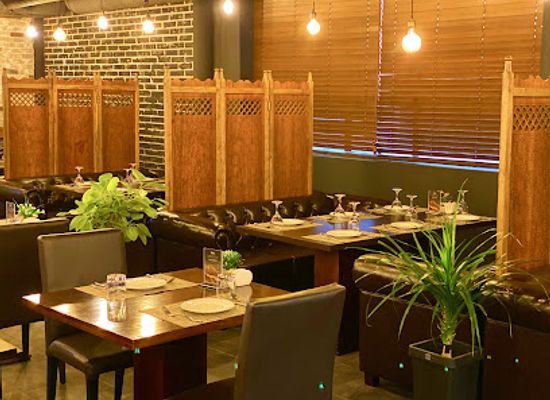 south-korea/seoul/itaewon/restaurant/hojibobo-restaurant-itaewon-seoul