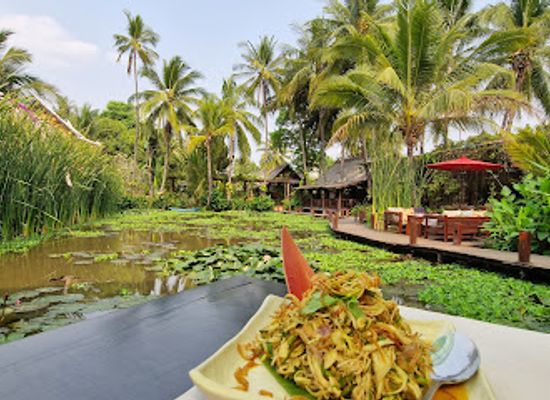 laos/oudomxay-province/restaurant/manda-de-laos