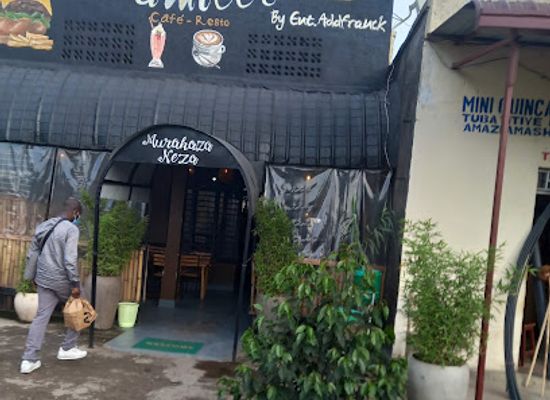 rwanda/ruhengeri/restaurant/chez-camille-cafe-resto