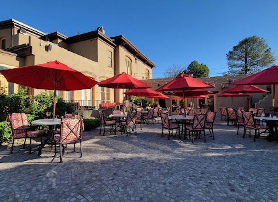 new-mexico/sante-fe/restaurant/julia-a-spirited-restaurant-bar