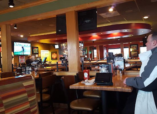 nebraska/columbus/restaurant/applebee-s-grill-bar
