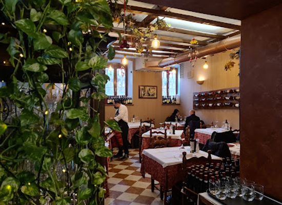 italy/verona/restaurant/la-griglia