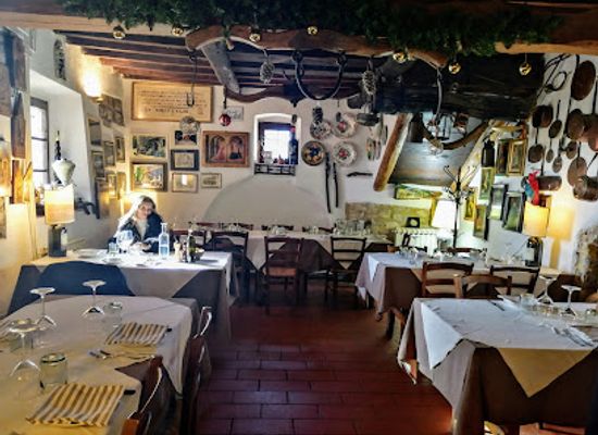 italy/chianti/restaurant/la-cantinetta-di-rignana