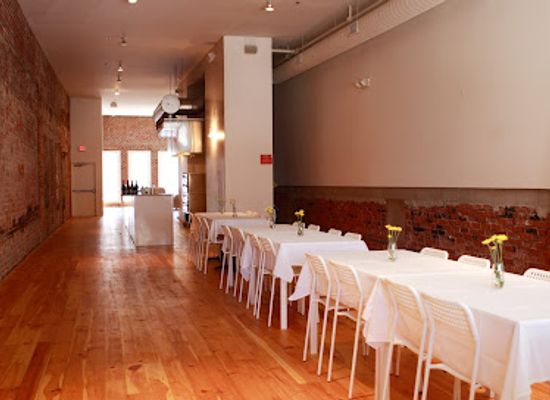 iowa/des-moines/restaurant/lucca