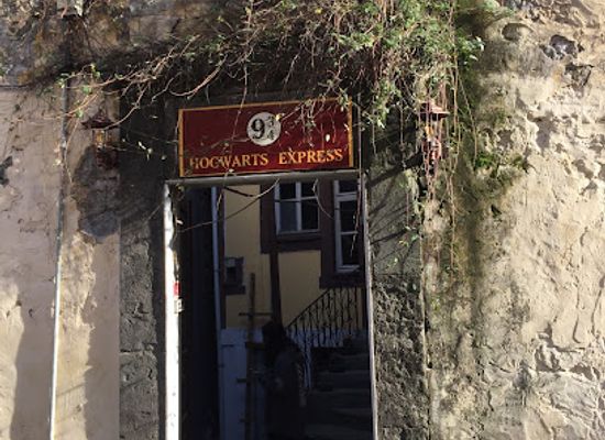 turkiye/trabzon/restaurant/hogwarts-express