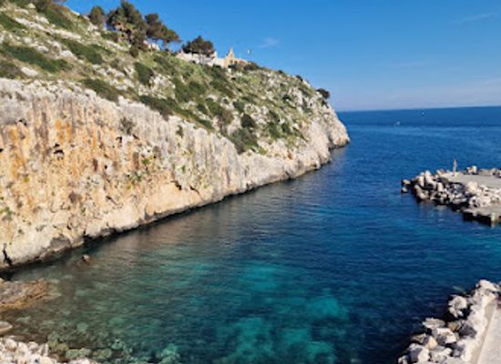 italy/salento/restaurant/grotta-del-conte