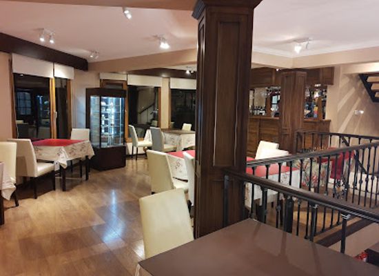 argentina/cerro-fitz-roy/restaurant/cesarino-restaurant
