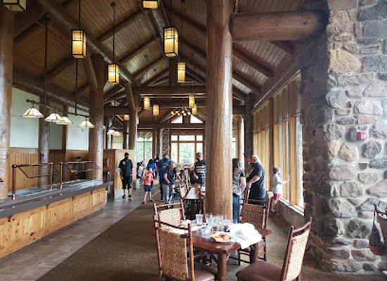arkansas/arkansas-river-valley/restaurant/mather-lodge-restaurant