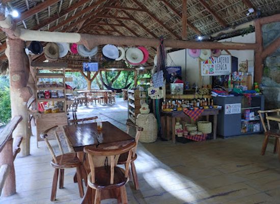 honduras/intibuca-region/restaurant/viajero-lenca