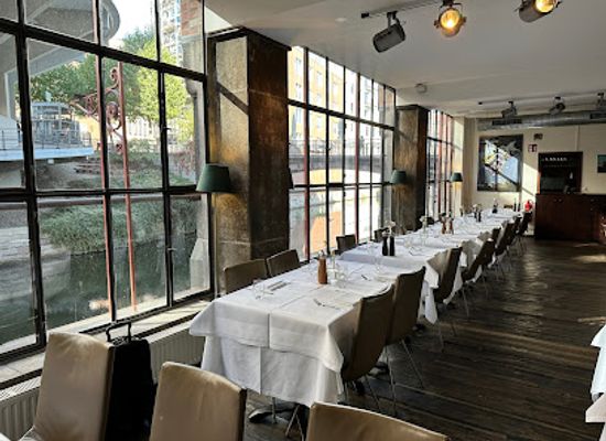 germany/hamburg/restaurant/restaurant-rialto