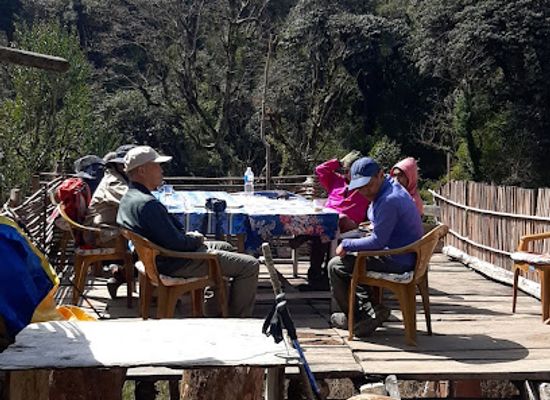 nepal/poon-hill/restaurant/dittha-cottage
