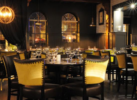 ireland/limerick/restaurant/rossi-s