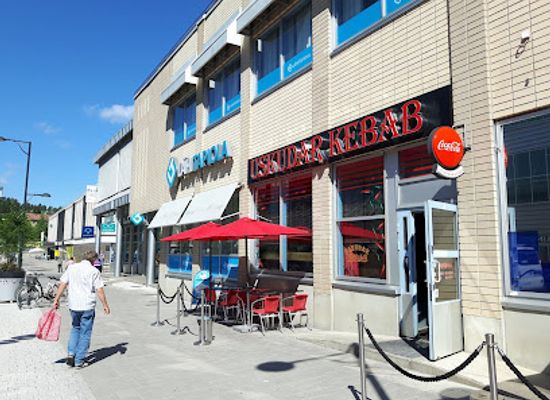 finland/savonlinna/restaurant/uskudar-kebab