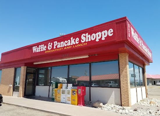 new-mexico/white-sands/restaurant/waffle-pancake-shoppe